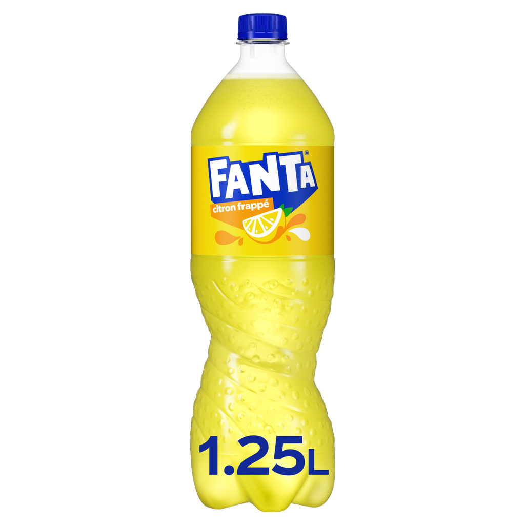 05449000308085_H1N1_s06.png