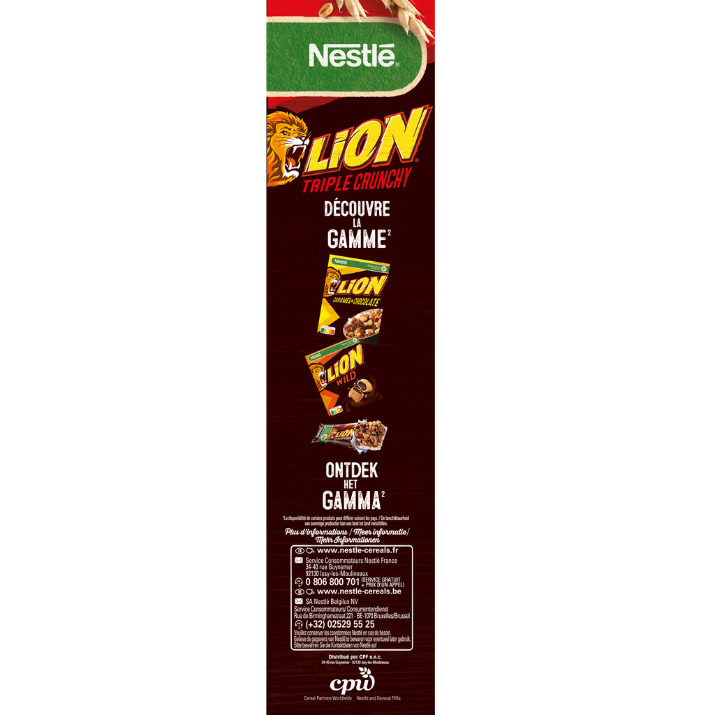 08445290183842_A8N1_s02.png