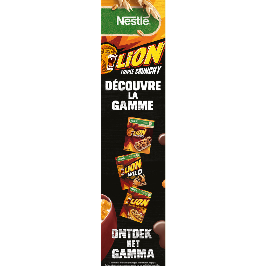 08445290183842_A8N1_s01.png