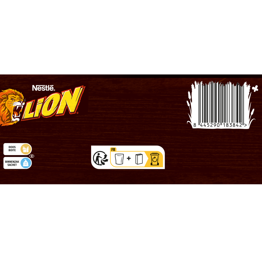 08445290183842_A9N1_s02.png
