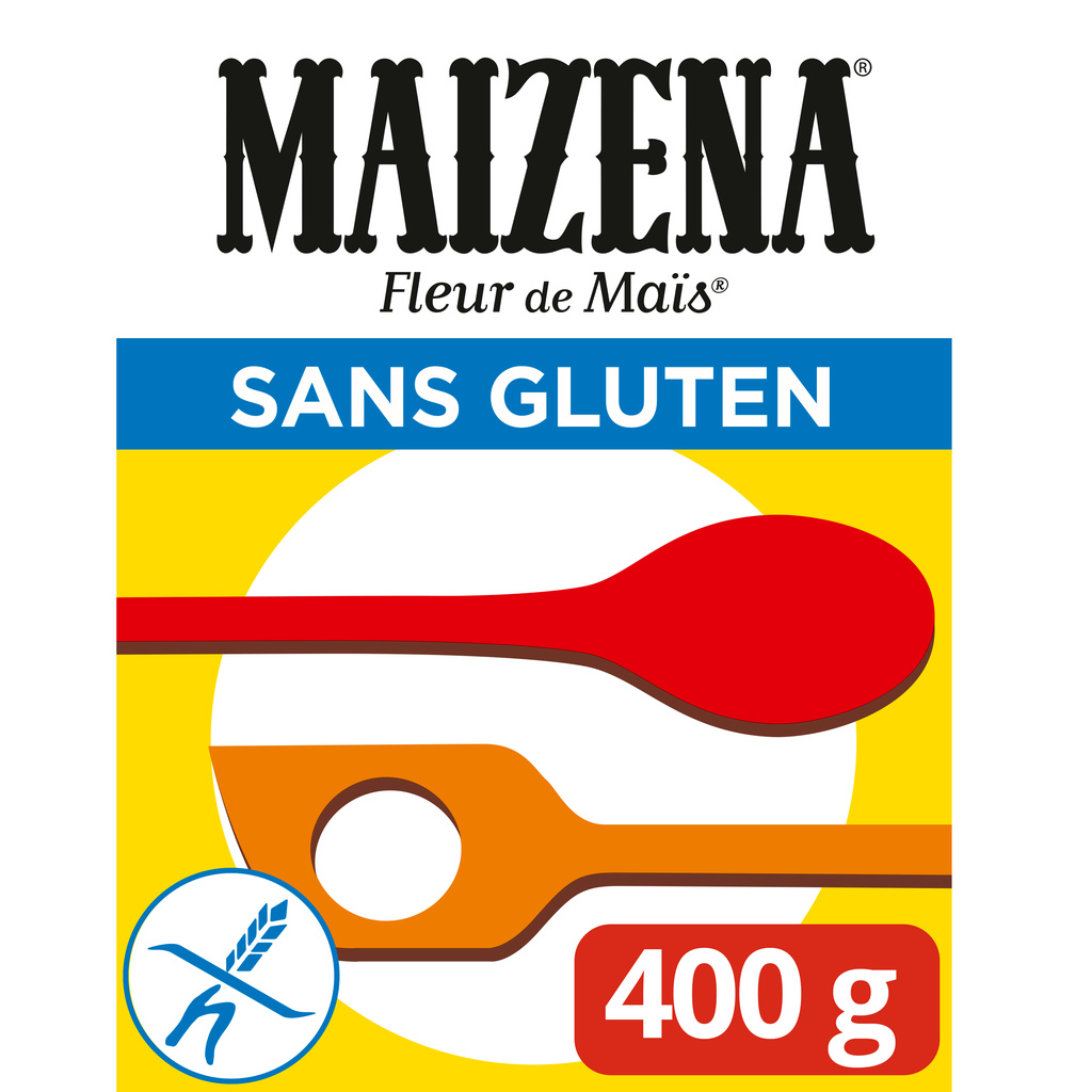 08712100338694_H1N1_s71.png
