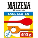 08712100338694_H1N1_s71.png
