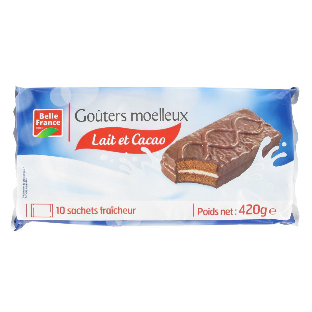 Image du produit