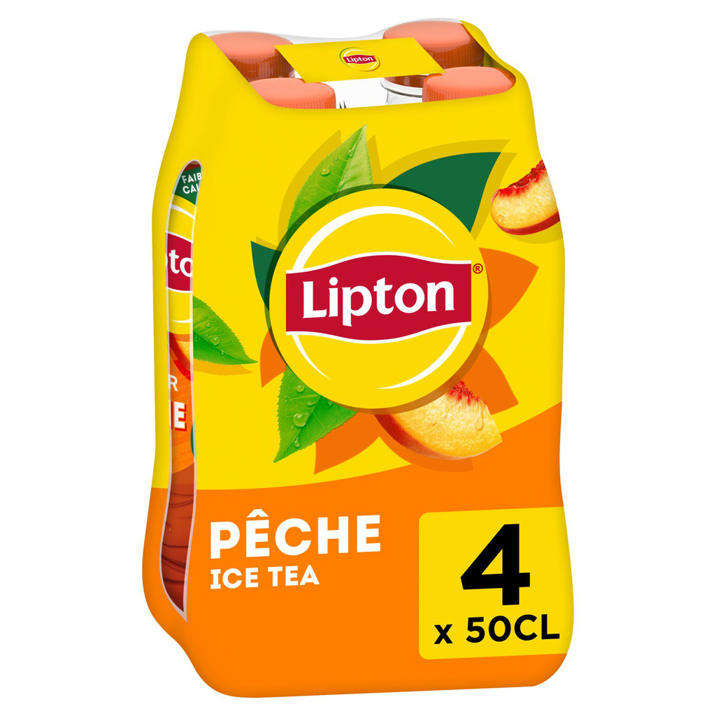03502110005410_H1N1_s60.jpeg
