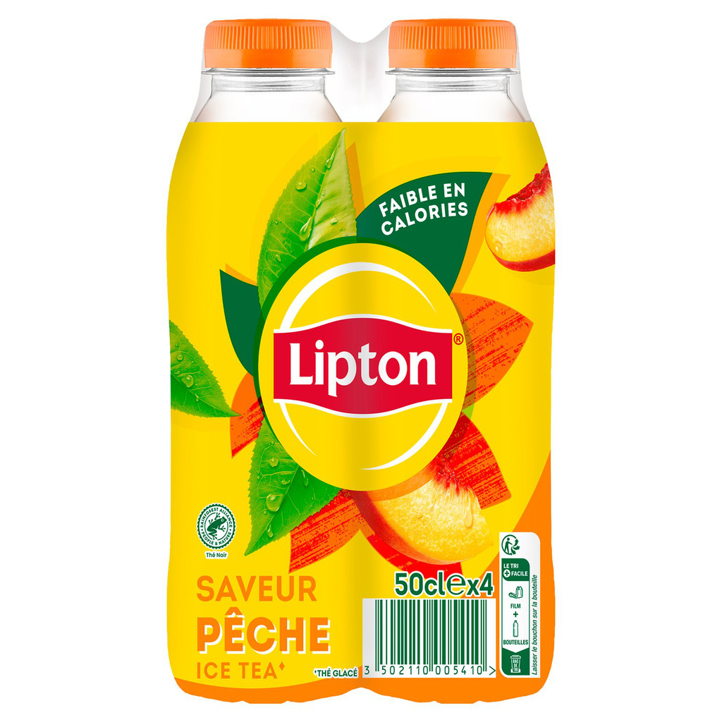 Image du produit
