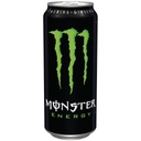 05060335632302_A1N1_s02.png