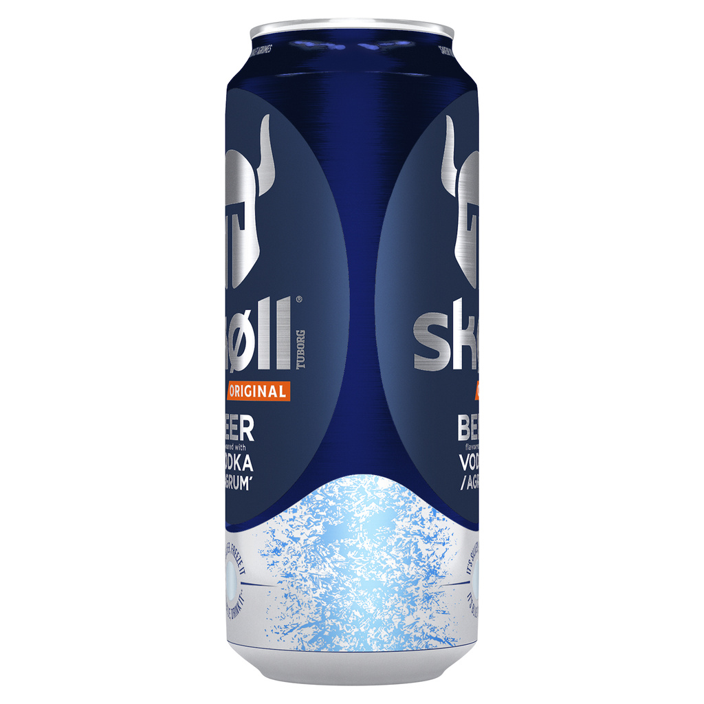 03080216036960_A2N1_s53.png