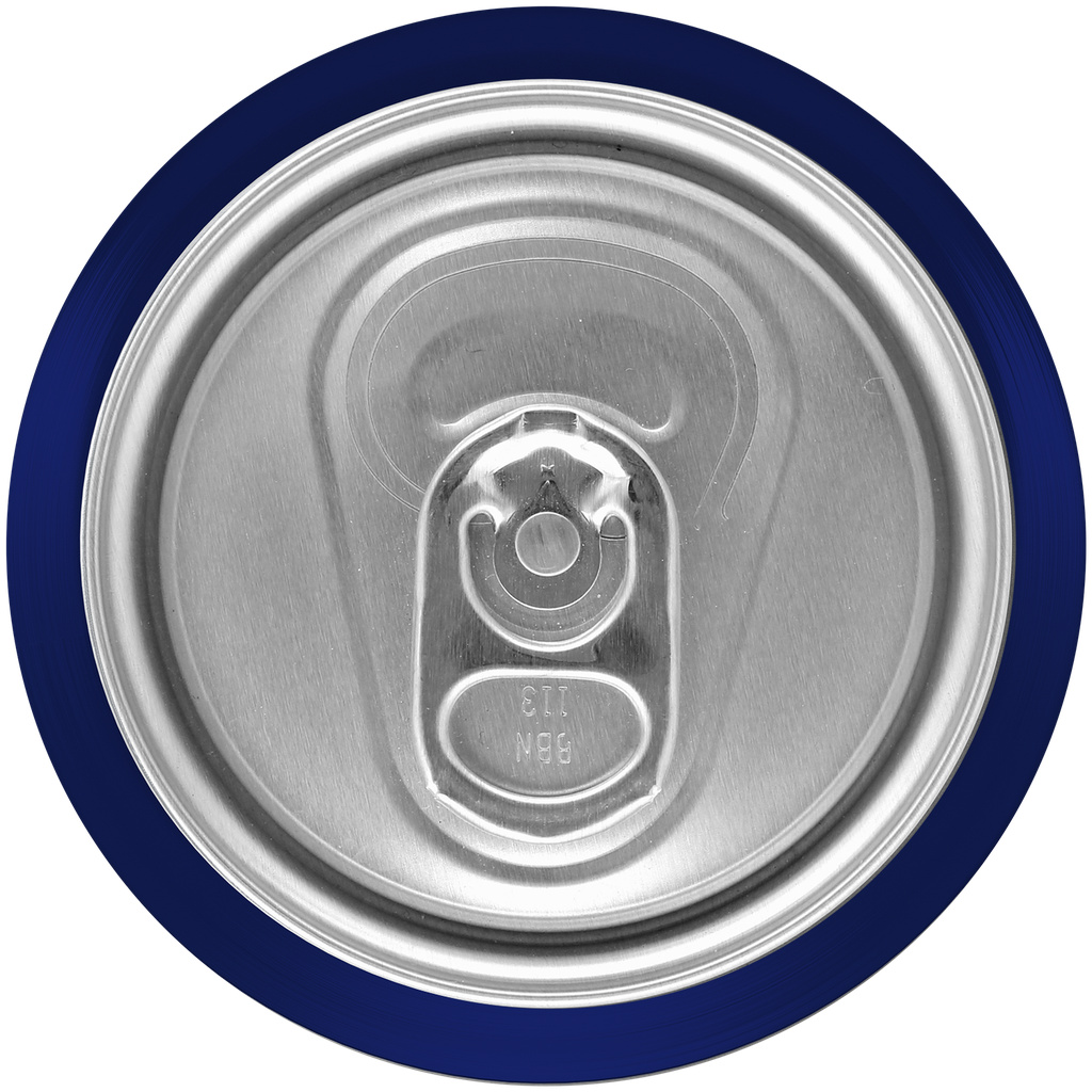 03080216036960_C3N1_s47.png