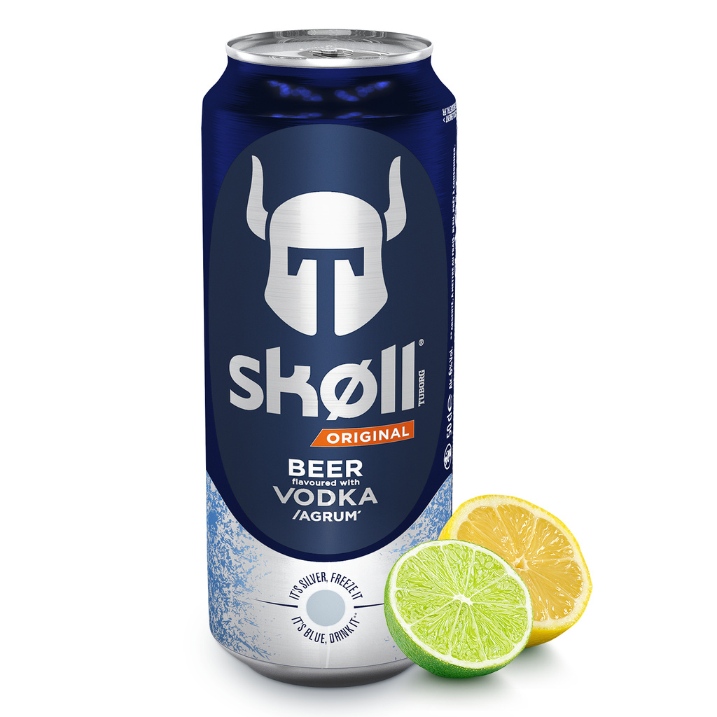 03080216036960_Z1L1_s48.png