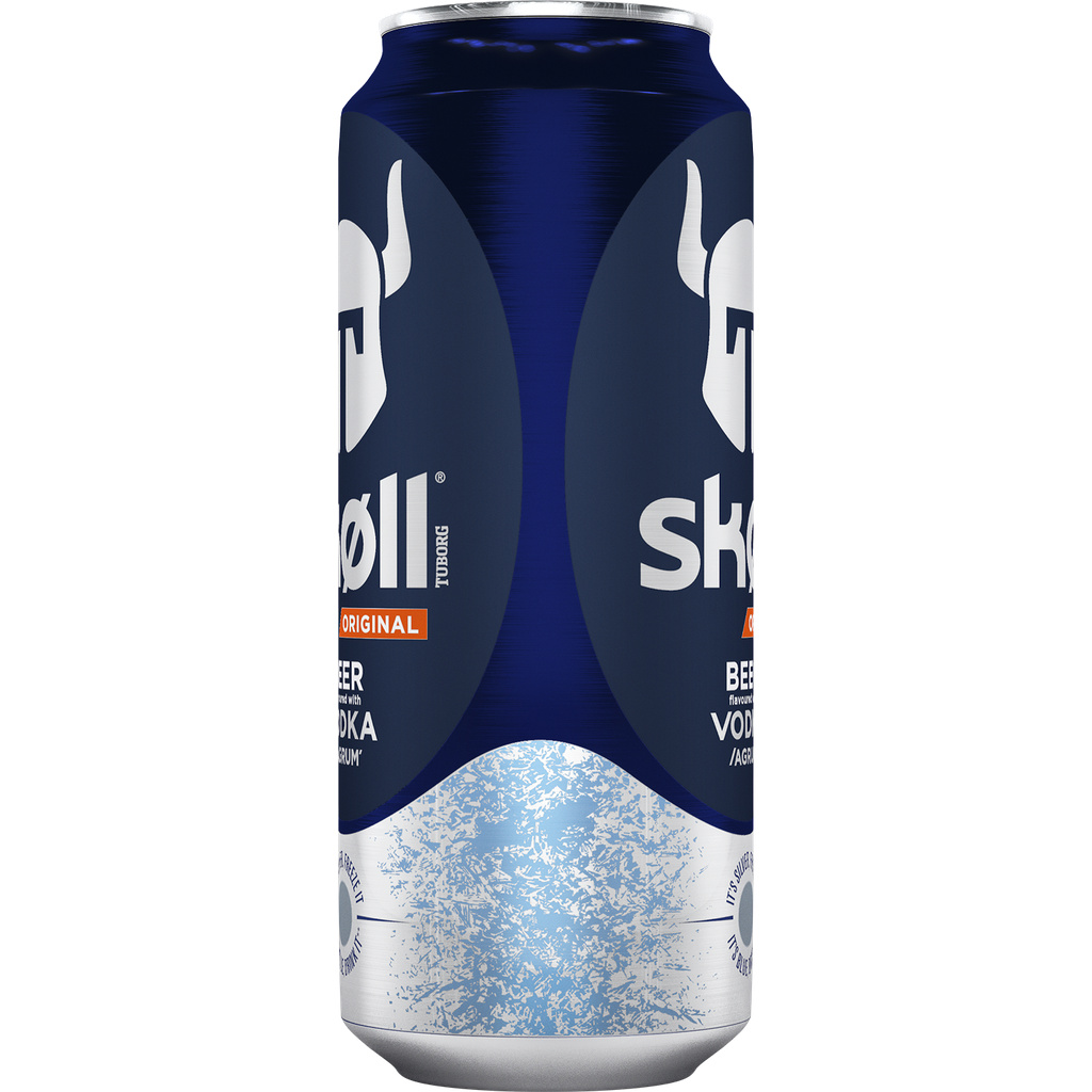 03080216036960_A8N1_s36.png