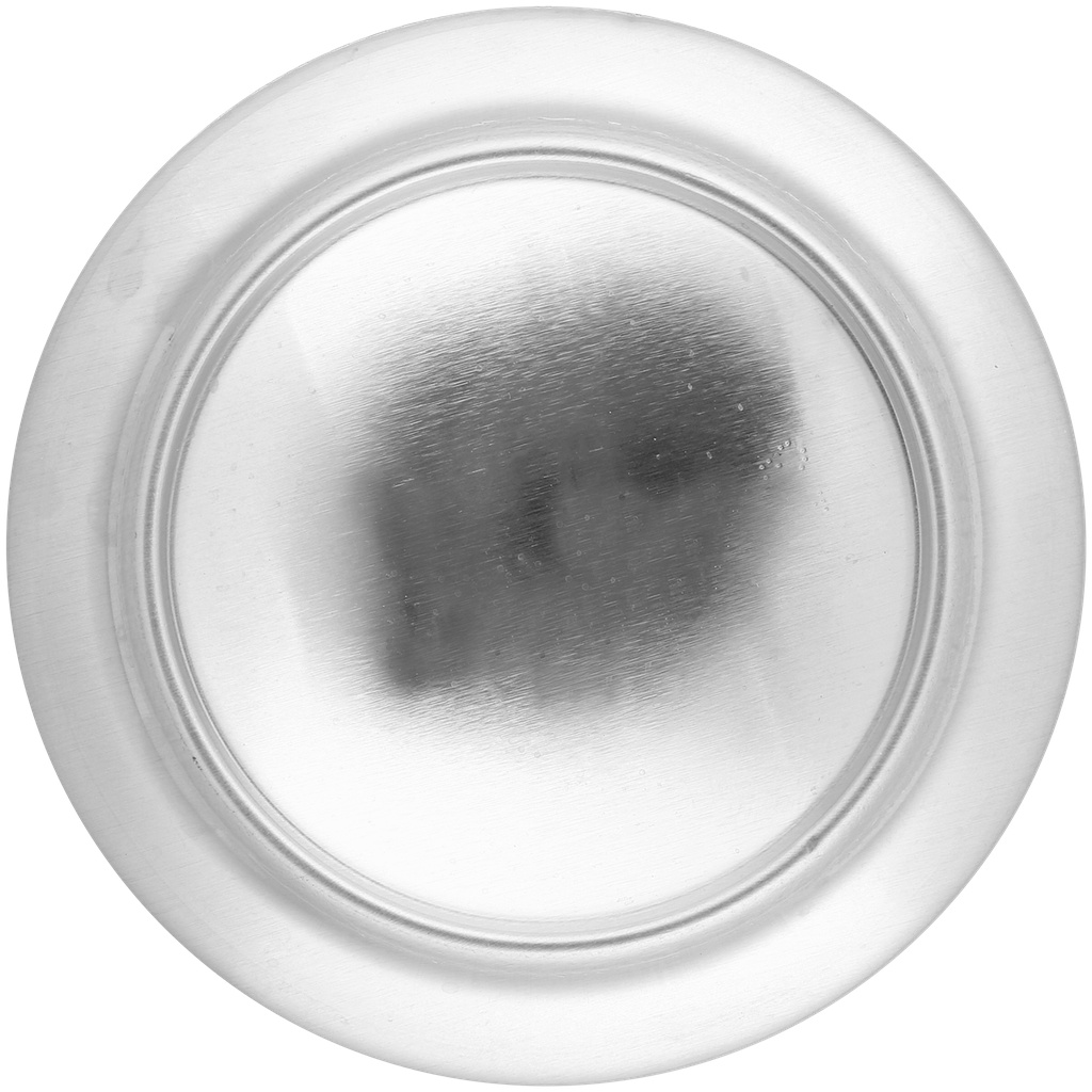 03080216036960_A9N1_s53.png