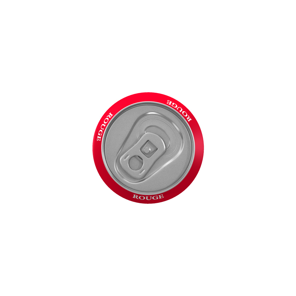 03080216056524_C3N1_s28.png