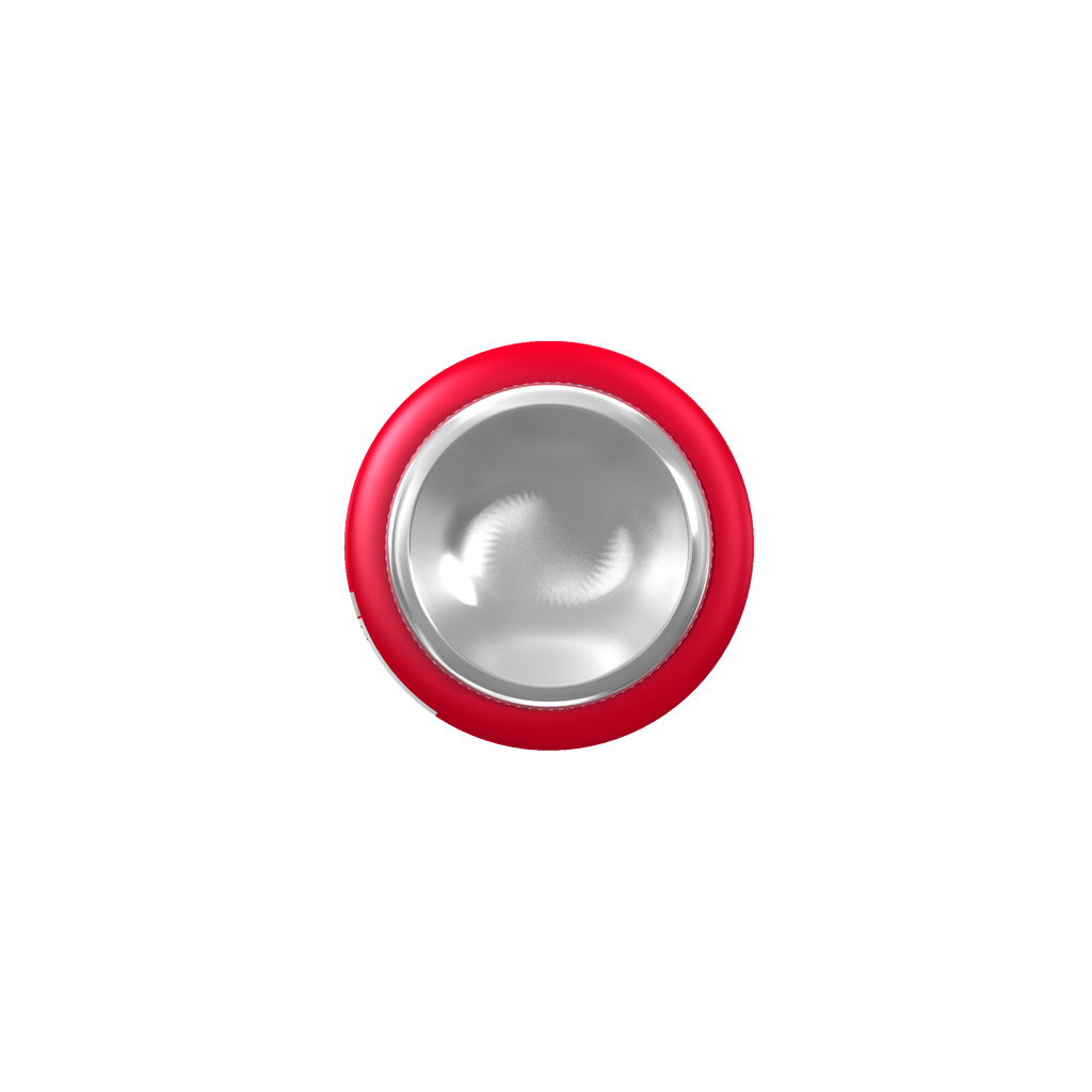 03080216056524_C9N1_s29.png