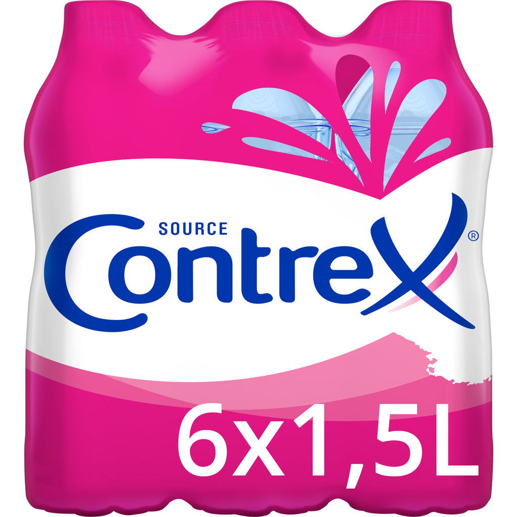 07613035866393_H1N1_s06.png