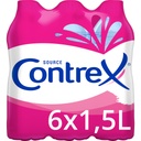 07613035866393_H1N1_s06.png