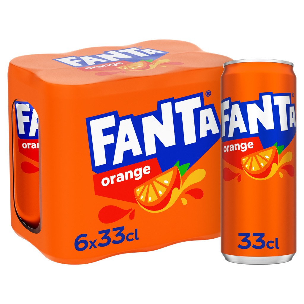 05449000283825_H1L1_s01.png