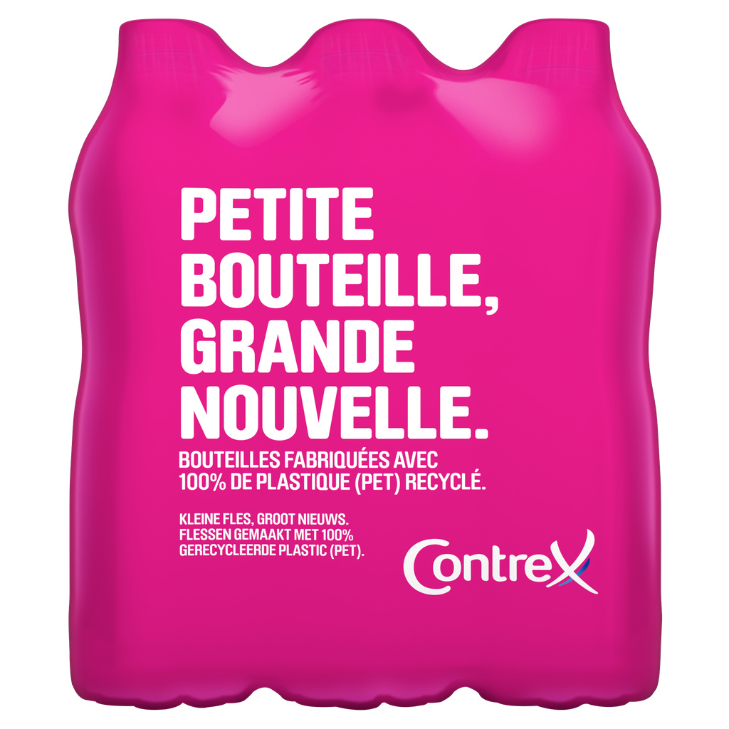 03179730101824_C7N1_s05.png