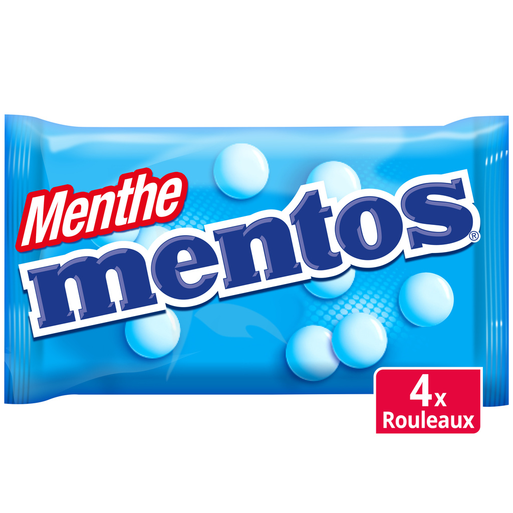 00000087108651_H1N1_s10.jpeg