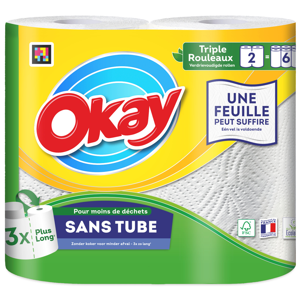 Image du produit