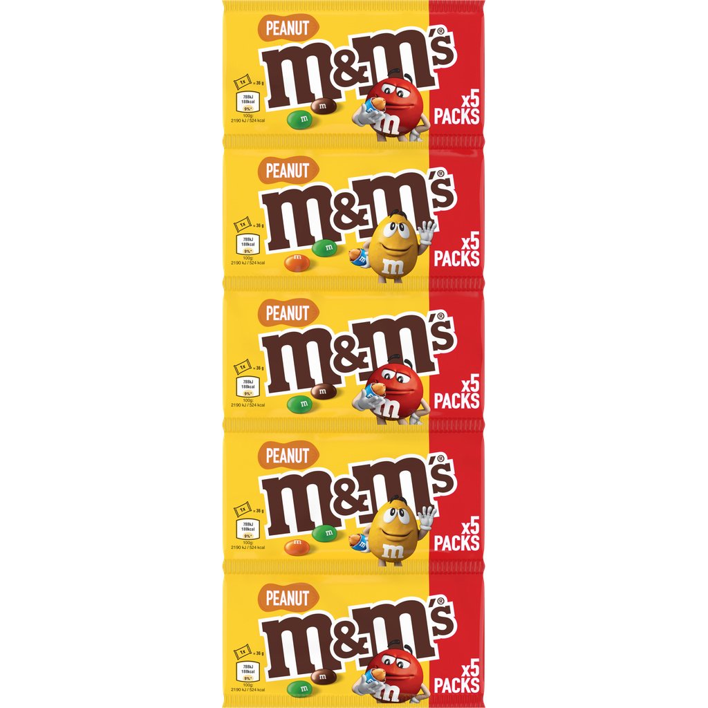 05000159568395_A1N1_s01.png