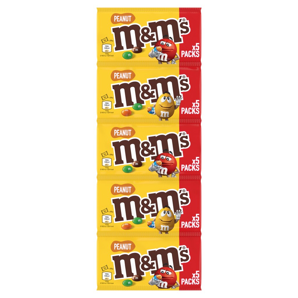 05000159568395_C1N1_s00.png