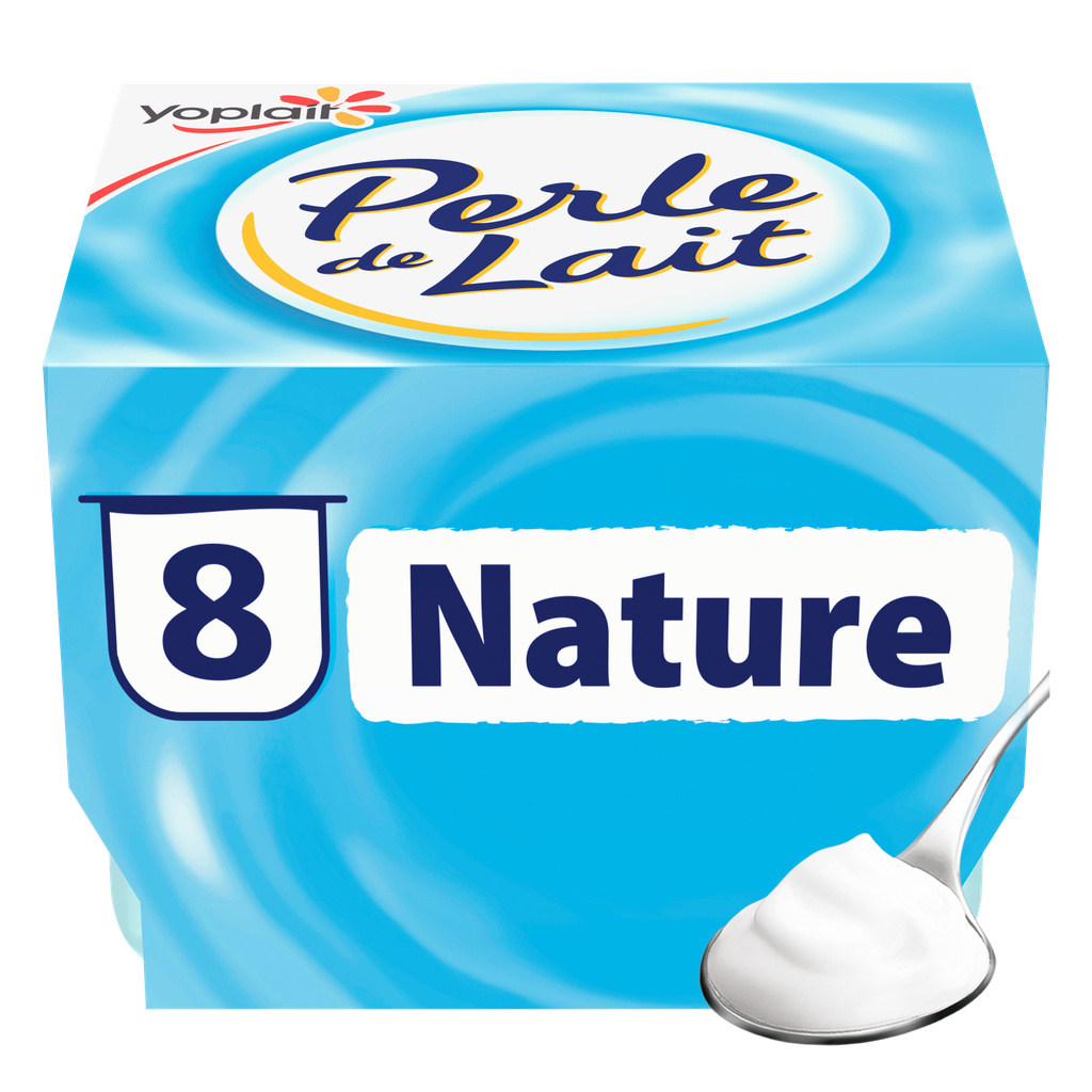 03329770080102_H1N1_s03.png