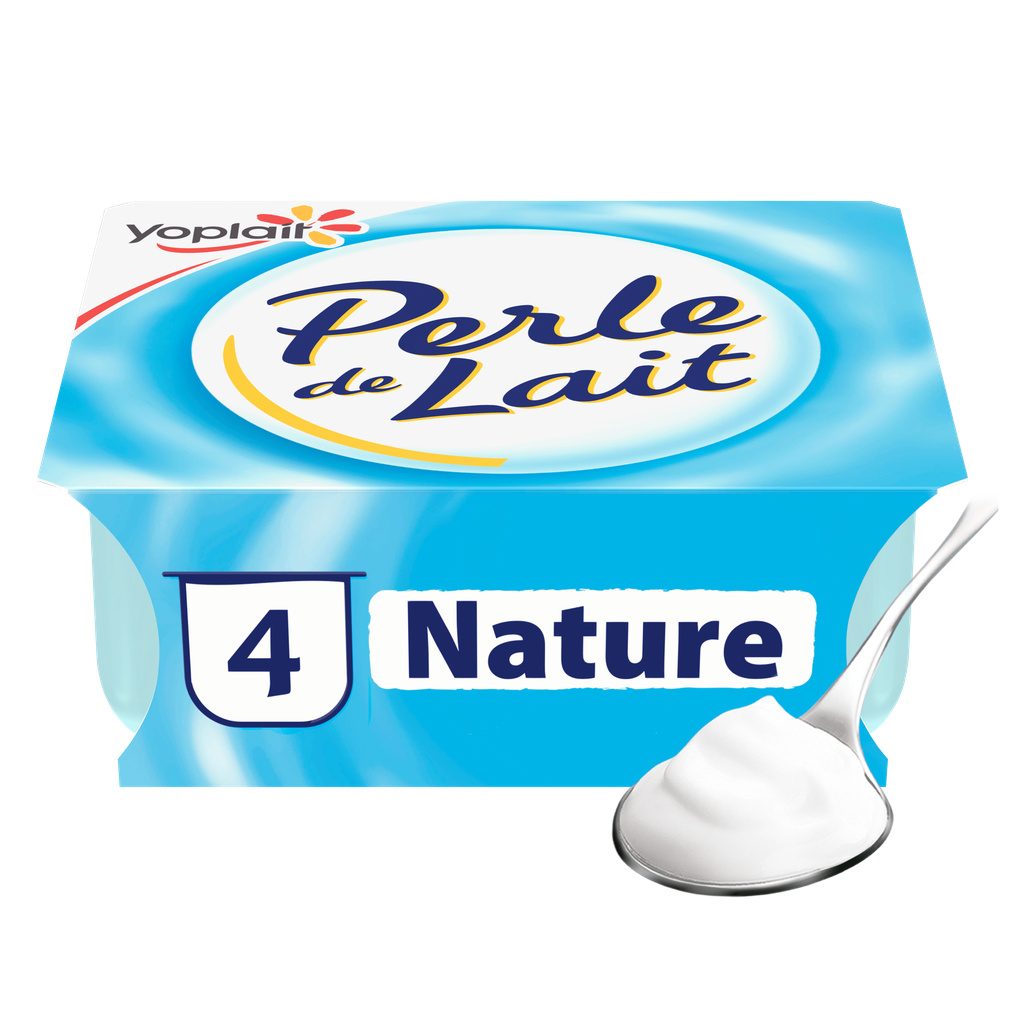 03329770080119_H1N1_s04.png