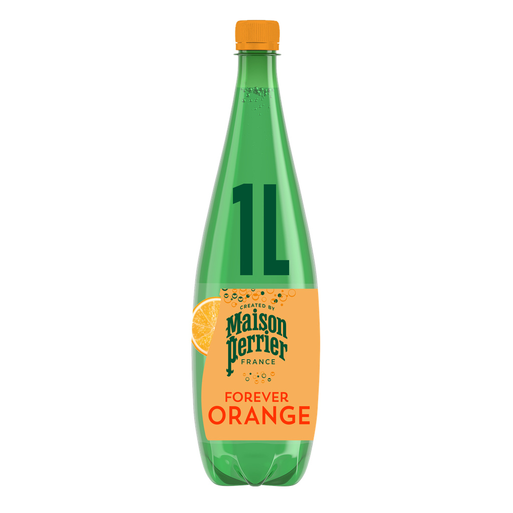 08445291038097_H1N1_s01.png