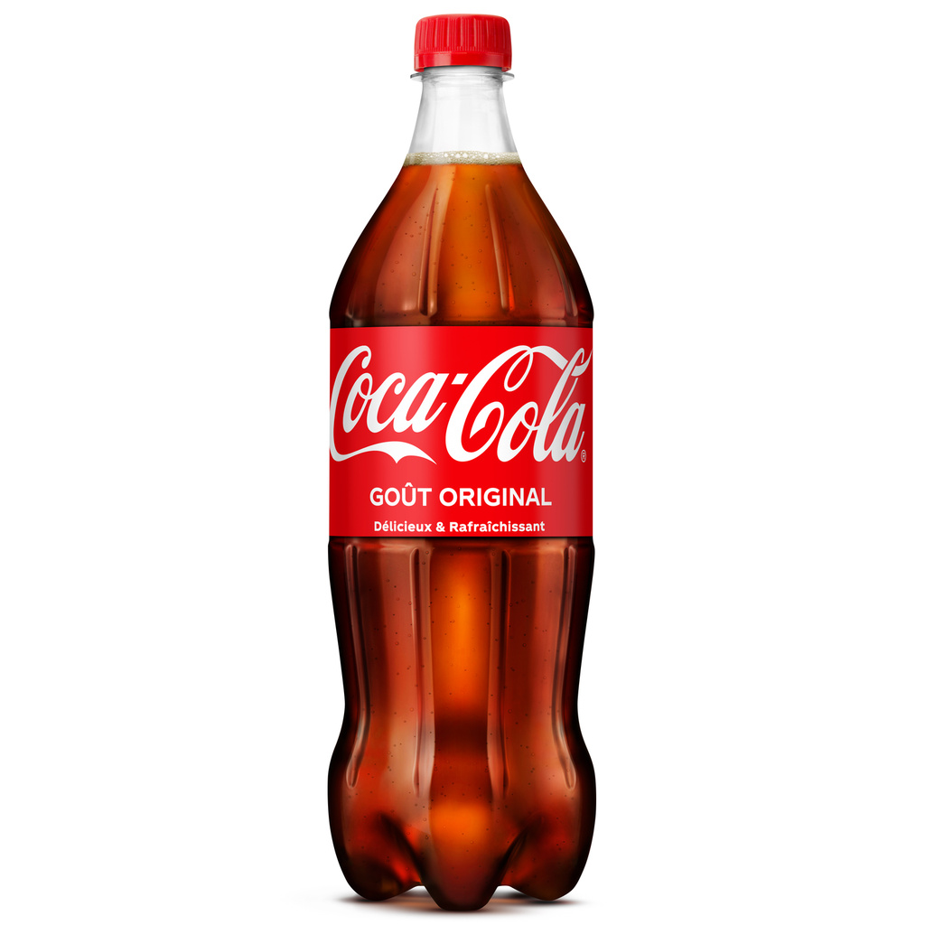05449000054227_A1N1_s01.png