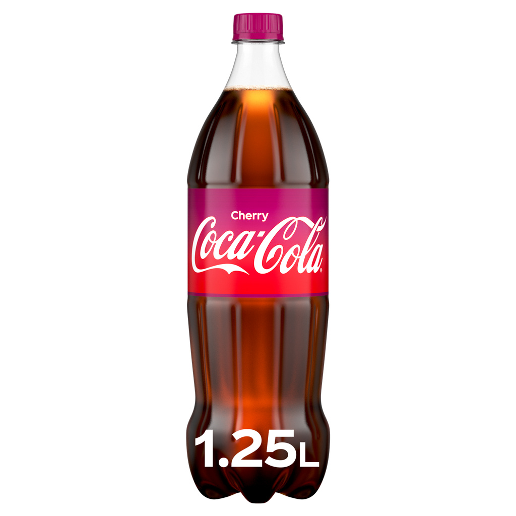 05449000267436_H1N1_s01.png
