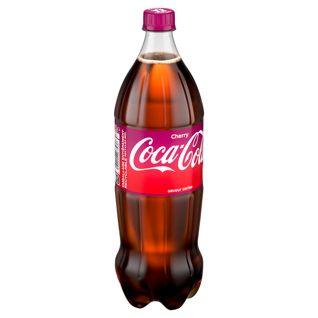 05449000267436_C1C1_s17.png