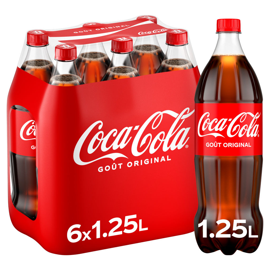 05449000267467_H1L1_s01.png