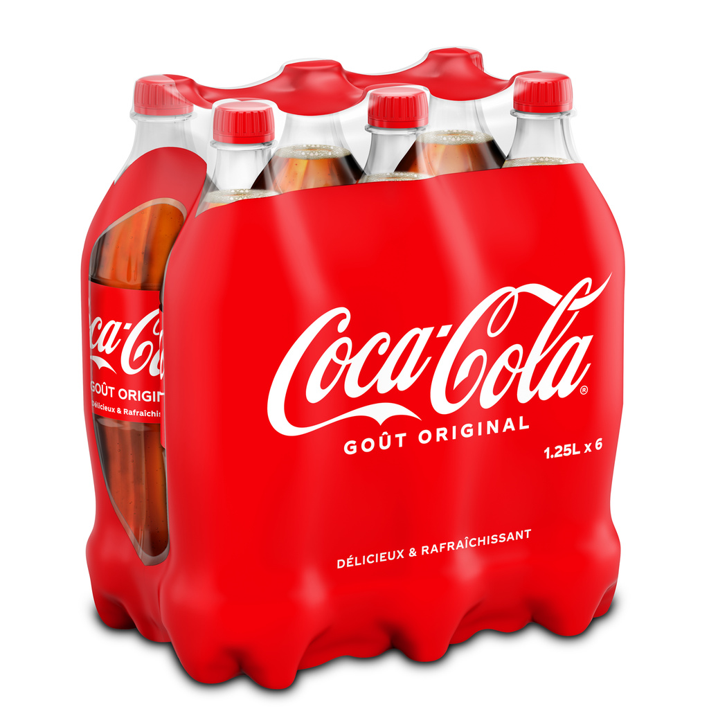05449000267467_A1N1_s13.png