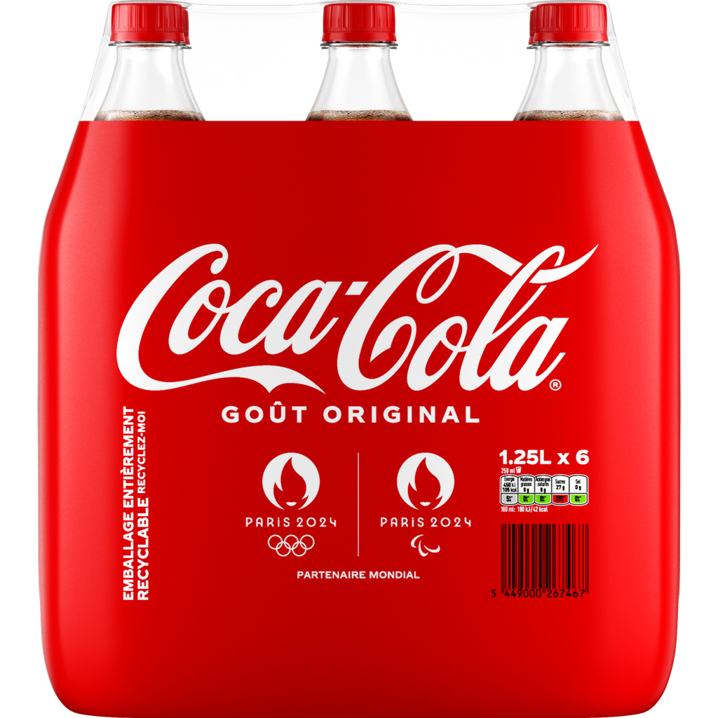 05449000267467_C1N1_s01.png