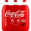 05449000267467_C1N1_s01.png