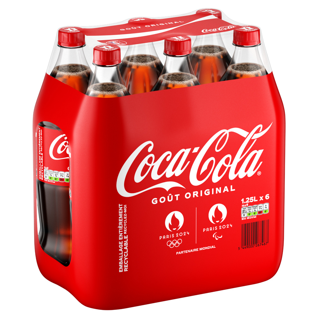 05449000267467_C1L1_s01.png
