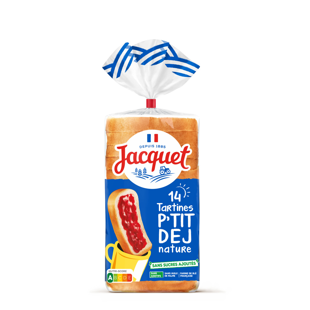 Image du produit
