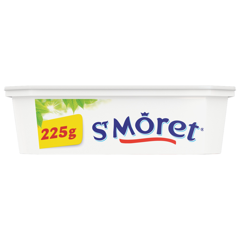 03272770096843_A8N1_s34.png