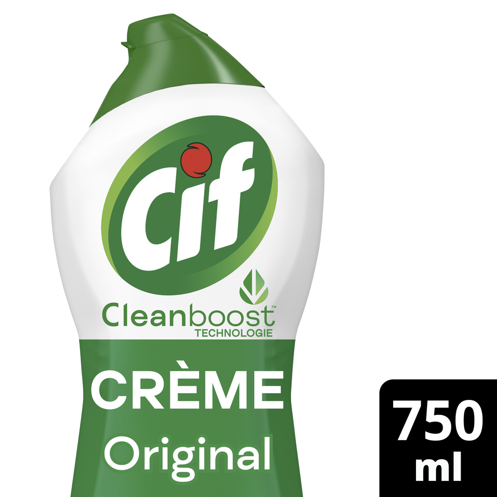 08720181281907_H1N1_s11.png