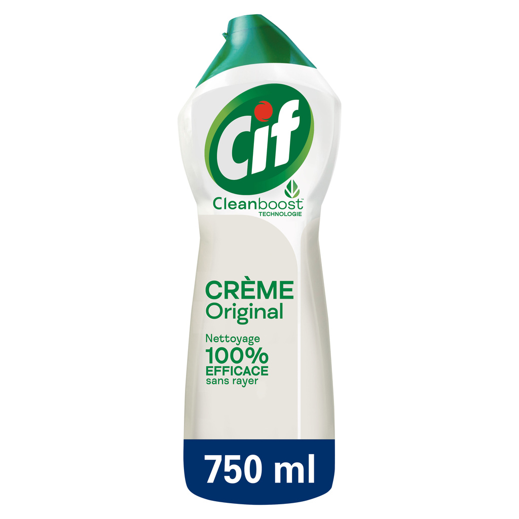 08720181281907_H1N1_s00.jpeg
