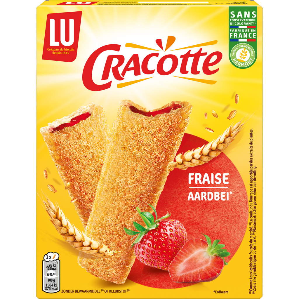 Image du produit
