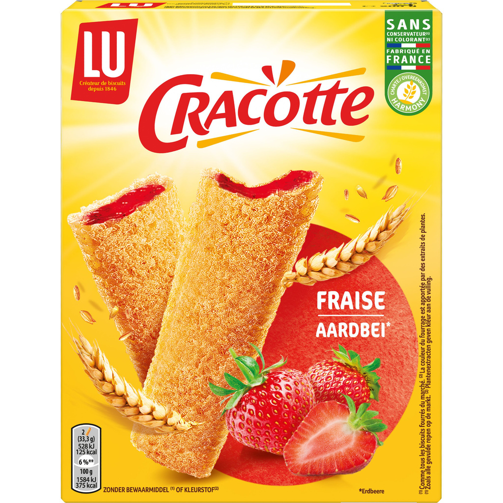 Image du produit