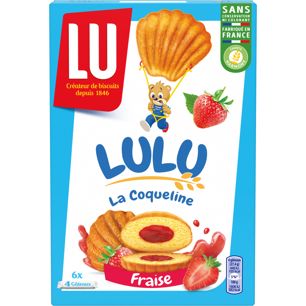 Image du produit