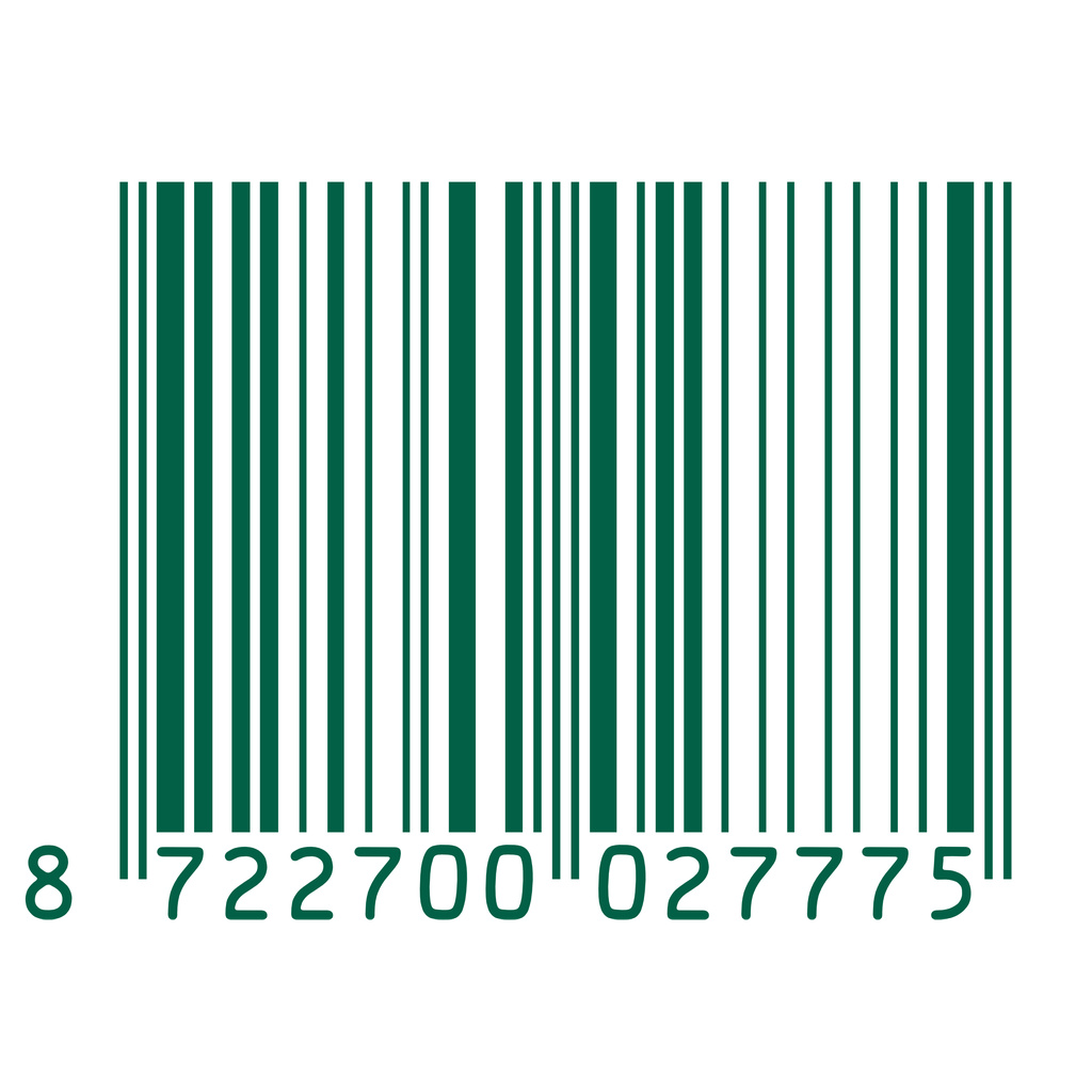 08722700027775_C0N1_s15.png