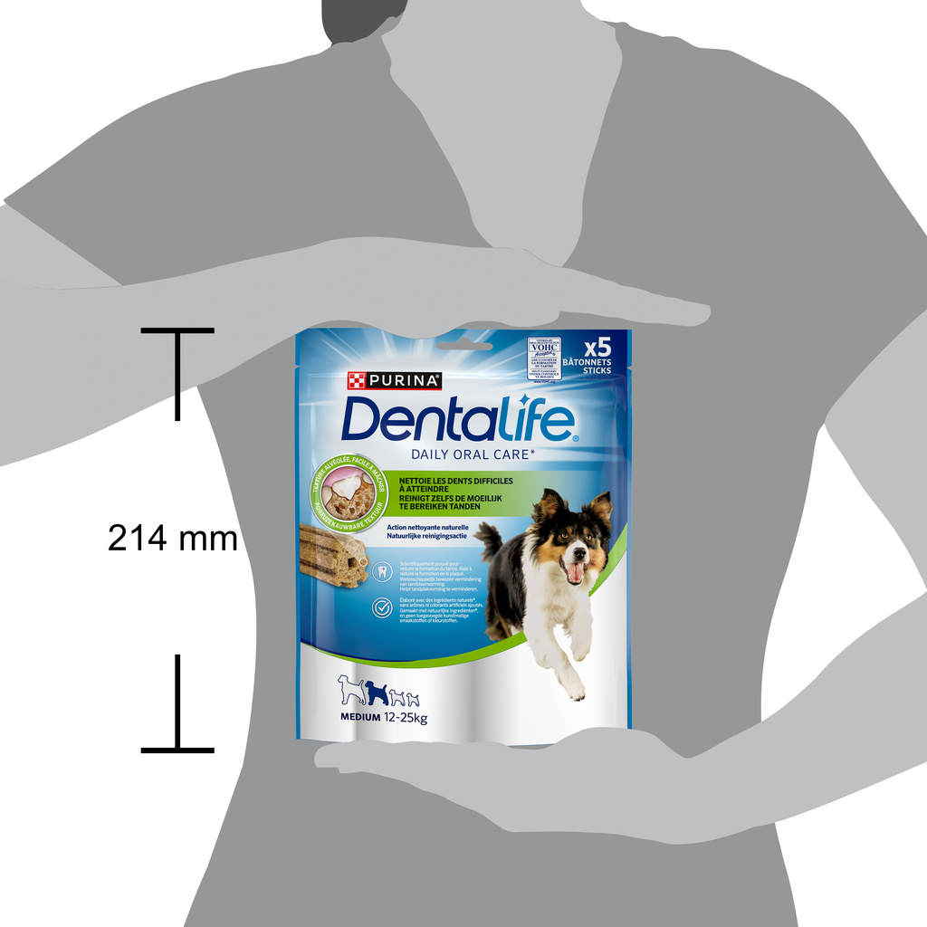 07613035378704_D1NH_s03.jpeg
