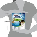 07613035378704_D1NH_s03.jpeg