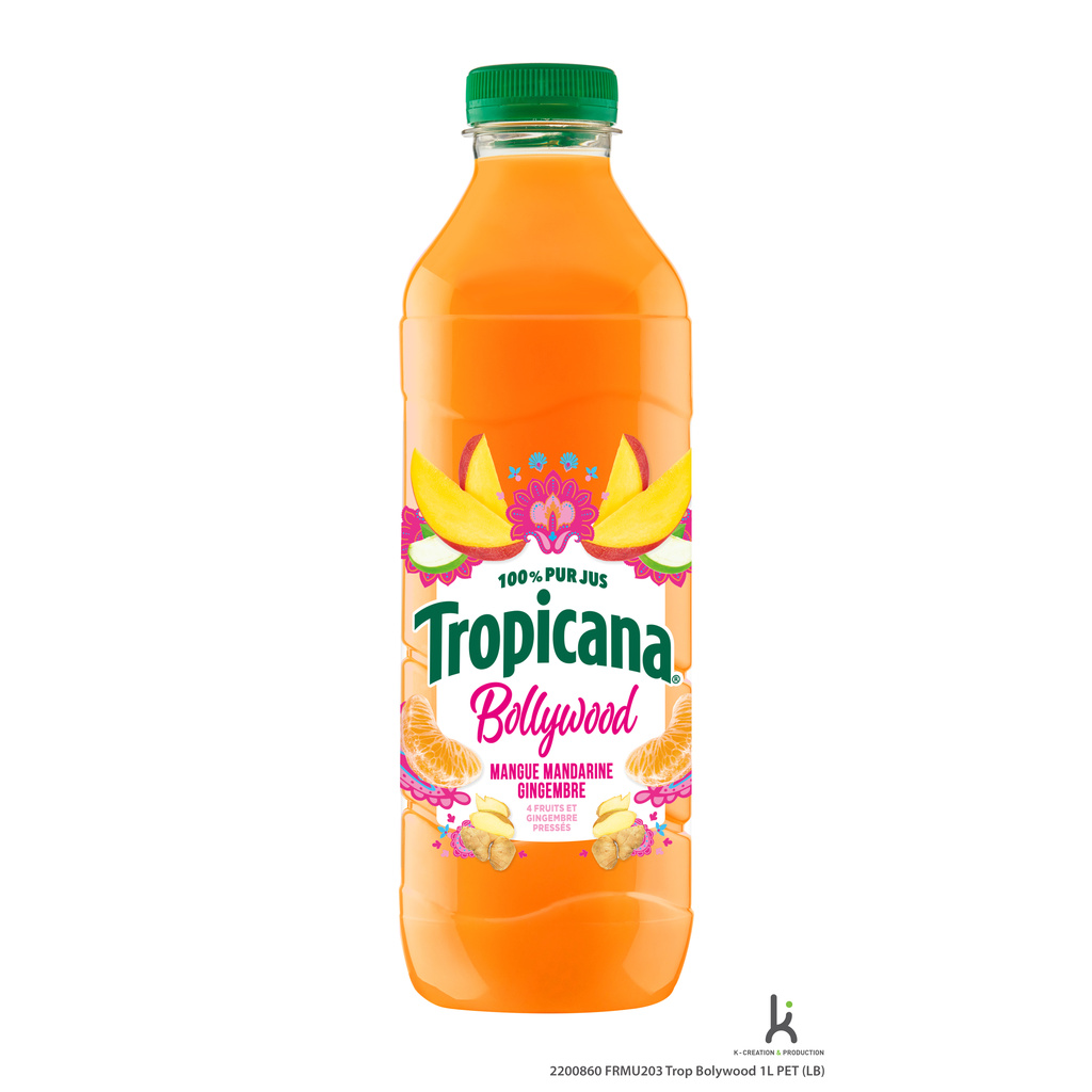 01210002000239_A1N1_s01.jpeg