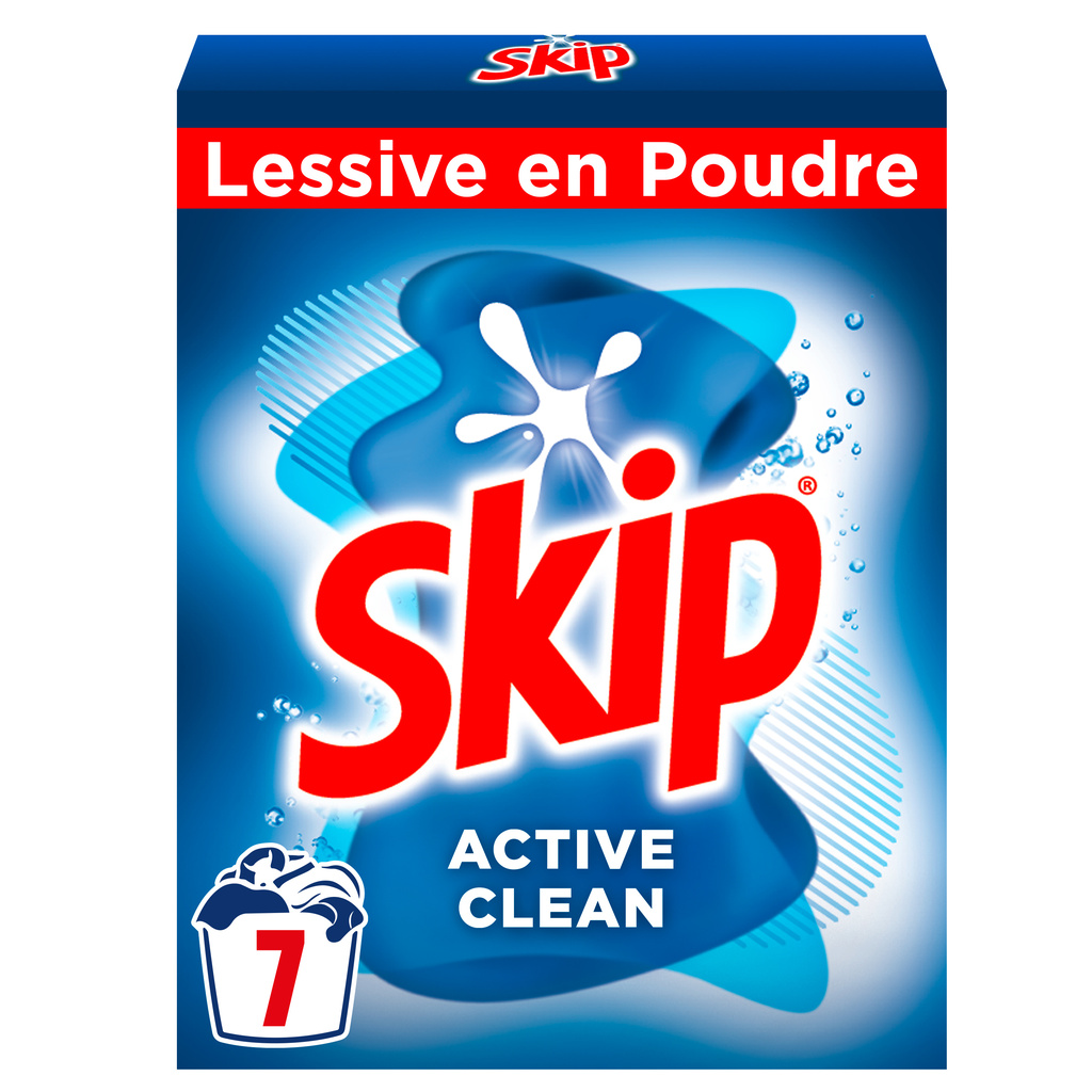 Image du produit