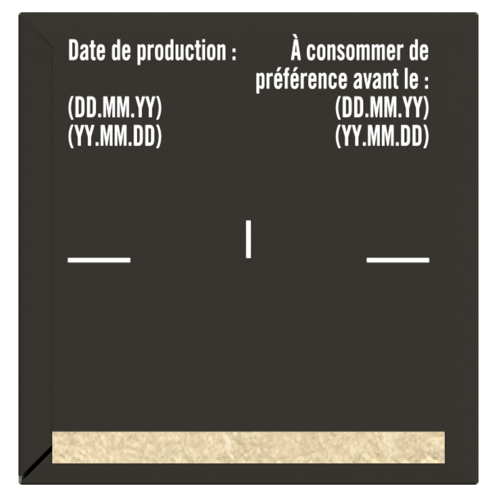 07630477879835_C2N1_s01.png
