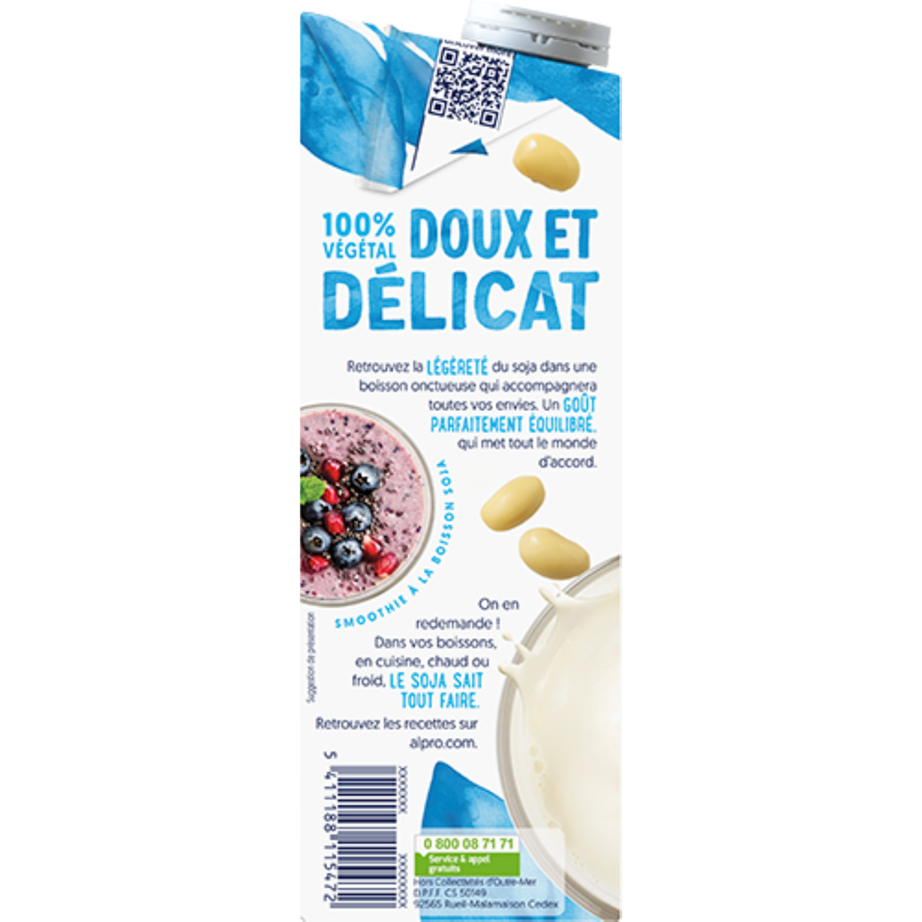 Image du produit
